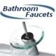 Bathroom Faucets