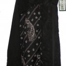 Black & White Dress by Amilano Collection, NWT, Sz M