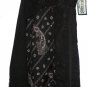 Black & White Dress by Amilano Collection, NWT, Sz M
