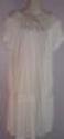 White Top Tunic Jun Pls Sz 2X by 1955 Vintage Coll NWT