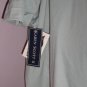 Karen Scott Stretch Top Blouse Plus Size 2X NWT