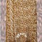 Skirt Set by Marla Kim, Sz Small, NWOT