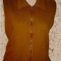 Skirt Set by Marla Kim, Sz Small, NWOT