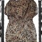 Top Blouse Allison Morgan, Plus Sz 3X Beautiful