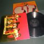 JACKSON FIVE : GET IT TOGETHER ( USA R&B Soul RARE Vinyl Record LP )