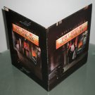 ELTON JOHN , DON'T SHOOT ME ( UK Rock Vinyl Record LP )