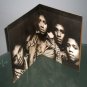 THE JACKSONS , THE JACKSONS ( R&B Soul RARE Vinyl Record LP )