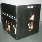 ELTON JOHN , ELTON JOHN ( UK Pop Rock Vinyl Record LP )