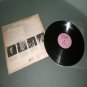 NAT KING COLE , THE BEST OF VOL. 2 ( Jazz Vinyl Record LP )