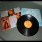 DAVID BOWIE , PIN UPS ( USA Rock Vinyl Record LP )