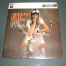 HARRY STONEHAM, hammond hits the highway ( UK Exotica Vinyl Record LP )