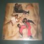 FANTASTIC FOUR , Bring Your Own Funk ( USA Funk Soul DISCO Record LP- Sealed )