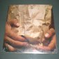 FANTASTIC FOUR , Bring Your Own Funk ( USA Funk Soul DISCO Record LP- Sealed )