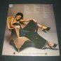 NATALIE COLE , NATALIE ( USA R&B Soul Vinyl Record LP )