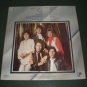 THE GLITTER BANDS, Greatest Hits ( UK Glam Rock Vinyl Record LP )
