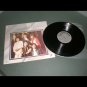 THE GLITTER BANDS, Greatest Hits ( UK Glam Rock Vinyl Record LP )