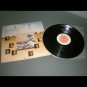 WHA - KOO : BIG WHA - KOO ( USA ROCK Vinyl Record LP )