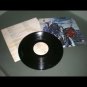 YES - TORMATO ( USA ROCK RARE Vinyl Record LP )