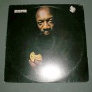 ISAAC HAYES : Chocolate Chip ( US Funk Soul Vinyl Record LP )