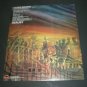 JAMES BROWN : REALITY ( R&B Funk Soul Vinyl Record LP )