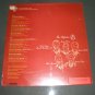 THE STYLISTICS , You Are Beautiful ( R&B Soul VINYL RECORD LP )