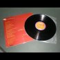 THE STYLISTICS , You Are Beautiful ( R&B Soul VINYL RECORD LP )