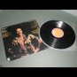 VAN McCOY : RHYTHMS OF THE WORLD ( USA DISCO Vinyl Record LP )