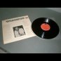 BERT KAEMPFERT : TO THE GOOD LIFE ( JAZZ Pop Vinyl Record LP )