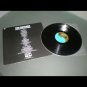 THE OSMONDS : LOVE ME FOR A REASON ( POP Vinyl Record LP )