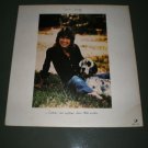DAVID CASSIDY : Dreams are nuthin' more than wishes ( US Pop Rock Vinyl Record LP )