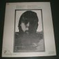 DAVID CASSIDY : Dreams are nuthin' more than wishes ( US Pop Rock Vinyl Record LP )