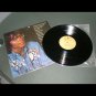 JOHN DENVER : I WANT TO LIVE ( Country Vinyl Record LP )