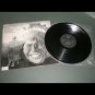 JOHN DENVER : FAREWELL ANDROMEDA ( FOLK ROCK Vinyl Record LP )