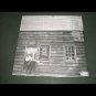 JOHN DENVER : TAKE ME TO TOMORROW ( AUST Folk Pop Vinyl Record LP )