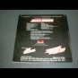 JAMES BROWN : SLAUGHTER'S BIG RIP-OFF, ORIGINAL SOUND TRACK ( U.S Funk , Soul Vinyl Record LP )