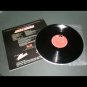 JAMES BROWN : SLAUGHTER'S BIG RIP-OFF, ORIGINAL SOUND TRACK ( U.S Funk , Soul Vinyl Record LP )