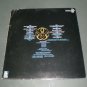 THE STYLISTICS : THE BEST OF, VOL.  2 ( U.S Funk Soul Vinyl Record LP )