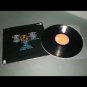 THE STYLISTICS : THE BEST OF, VOL.  2 ( U.S Funk Soul Vinyl Record LP )