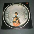 BEE GEES : LIFE IN A  TIN CAN ( Rock Pop Vinyl Record LP )
