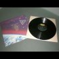 ROSE ROYCE III : STRIKES AGAIN ! ( US Funk Soul Vinyl Record LP )