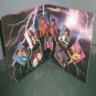 ROSE ROYCE III : STRIKES AGAIN ! ( US Funk Soul Vinyl Record LP )