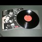 BEE GEES : TO WHOM IT MAY CONCERN ( Rock Pop Vinyl Record LP )