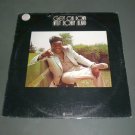 BOBBY BLAND : GET ON DOWN WITH BOBBY BLAND ( Blues , Soul Vinyl Record LP )