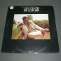 BOBBY BLAND : GET ON DOWN WITH BOBBY BLAND ( Blues , Soul Vinyl Record LP )