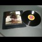 BOBBY BLAND : GET ON DOWN WITH BOBBY BLAND ( Blues , Soul Vinyl Record LP )