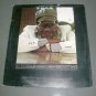 BOBBY BLAND : GET ON DOWN WITH BOBBY BLAND ( Blues , Soul Vinyl Record LP )