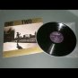 HELEN REDDY : TAKE WHAT YOU FIND , LIVE !! ( Pop Vinyl Record LP )