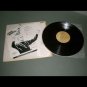 HENRY MANCINI : THE COP SHOW THEMES ( Jazz Vinyl Record LP )
