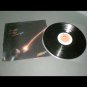 LENNY WILLIAMS : SPARK OF LOVE ( Electronic Disco Vinyl Record LP )
