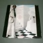 PAUL ANKA : BOTH SIDES OF LOVE ( Pop Rock Vinyl Record LP )